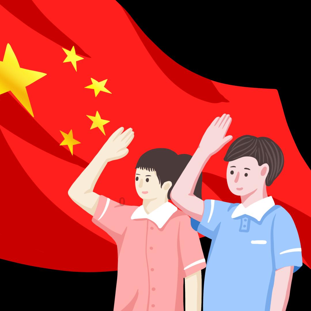 王者荣耀
