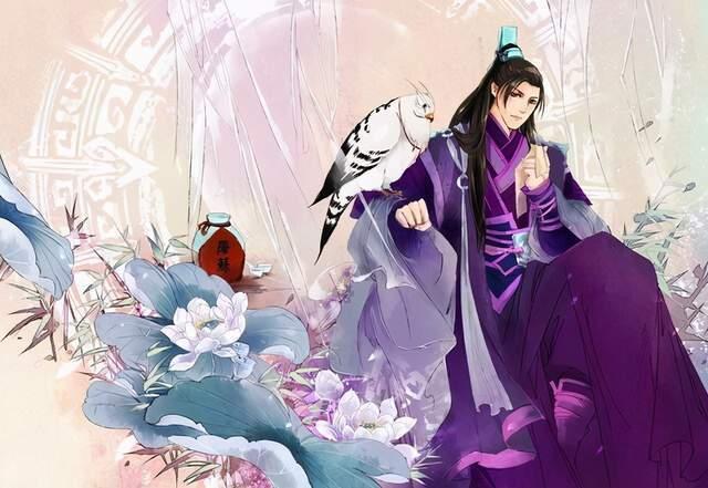 极无双2金色品质宝物玉带诏怎么样