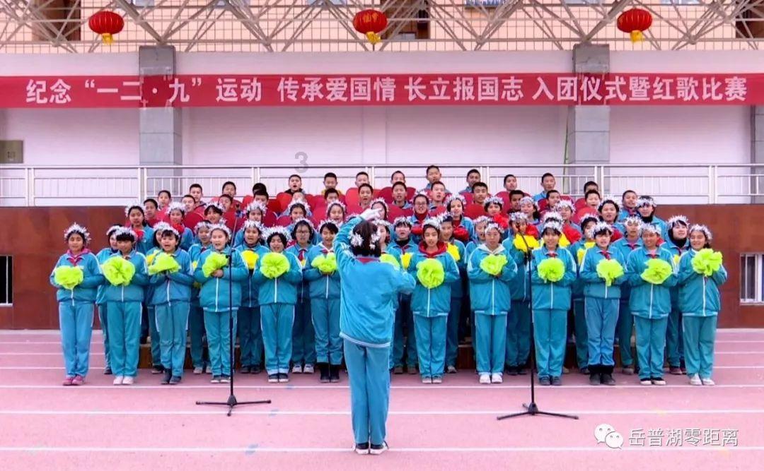受困的西红柿